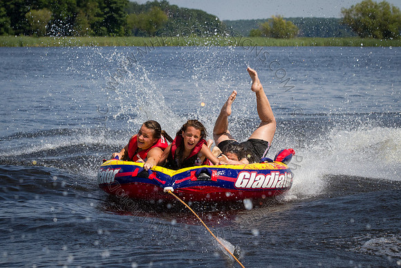 Hayward Tubing 2012 ~ Round 2-072