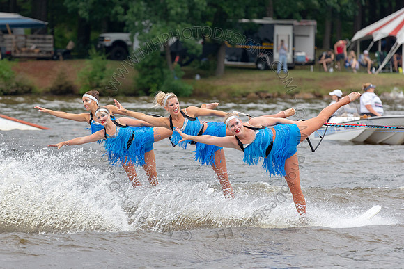 Aqua Skiers State Championship 2018-206