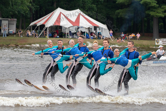 Aqua Skiers State Championship 2018-197