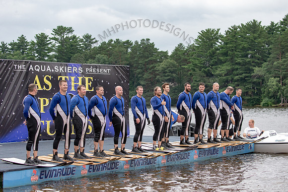 Aqua Skiers State Championship 2018-242