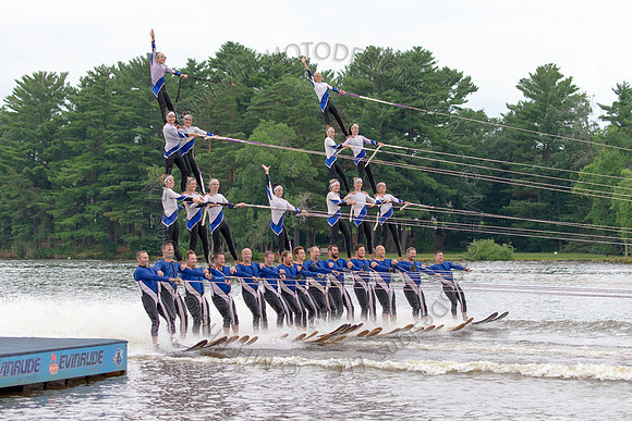 Aqua Skiers State Championship 2018-255