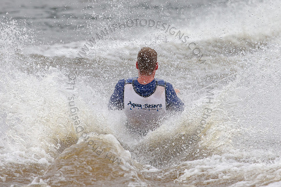 Aqua Skiers State Championship 2018-218