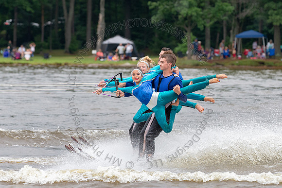Aqua Skiers State Championship 2018-200
