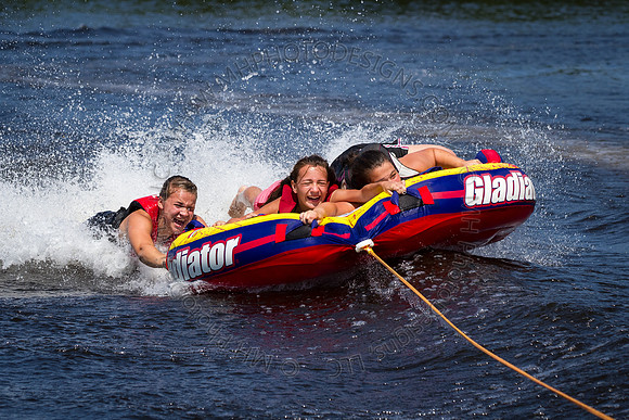 Hayward Tubing 2012 ~ Round 2-065
