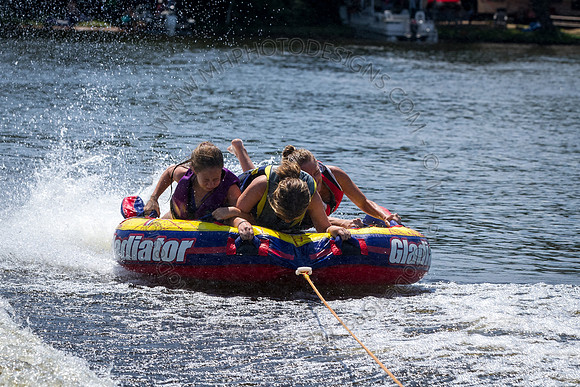 Hayward Tubing 2012 ~ Round 2-003