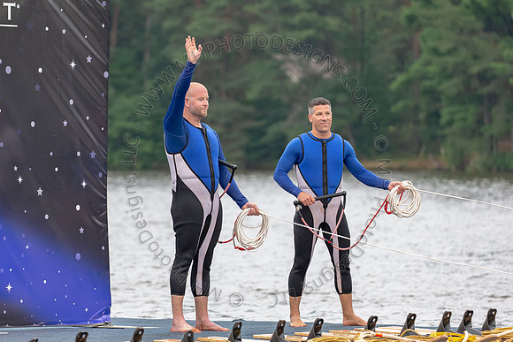 Aqua Skiers State Championship 2018-219