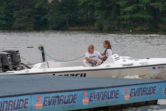 Aqua Skiers State Championship 2018-154
