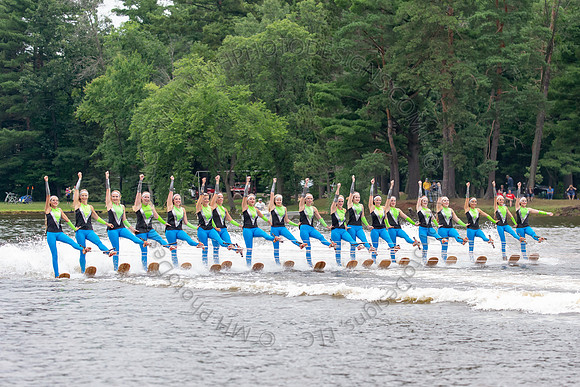 Aqua Skiers State Championship 2018-090