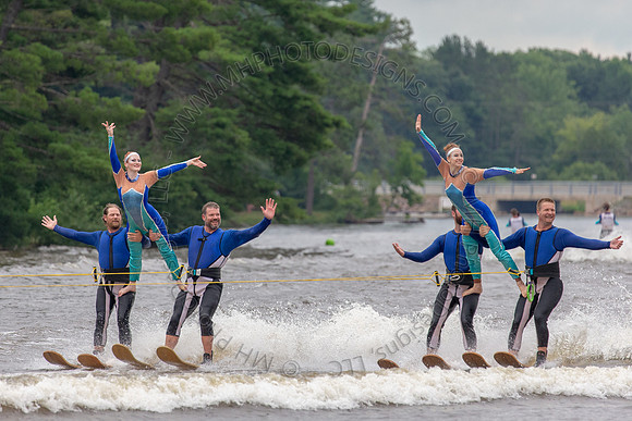 Aqua Skiers State Championship 2018-185