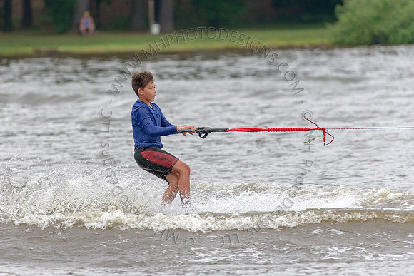 Aqua Skiers State Championship 2018-145