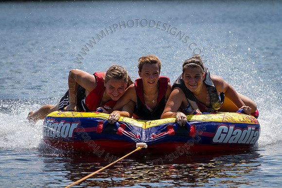 Hayward Tubing 2012 ~ Round 2-038