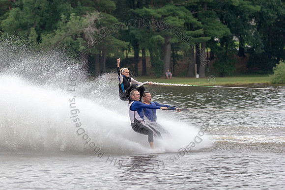 Aqua Skiers State Championship 2018-274