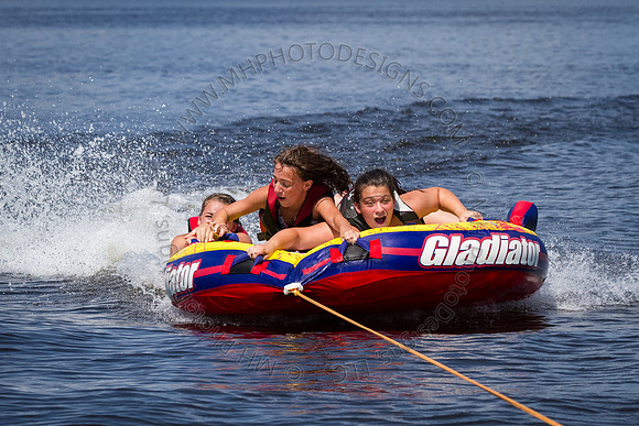 Hayward Tubing 2012 ~ Round 2-063