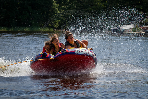Hayward Tubing 2012 ~ Round 2-069