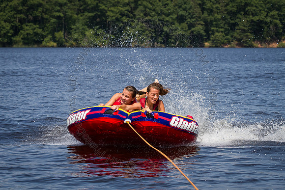 Hayward Tubing 2012 ~ Round 2-047