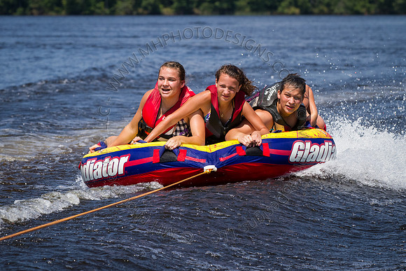 Hayward Tubing 2012 ~ Round 2-056