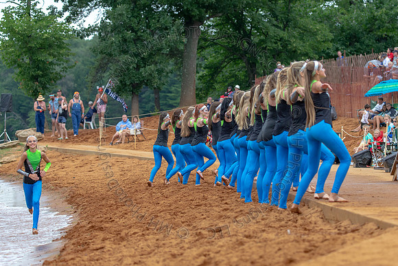 Aqua Skiers State Championship 2018-102