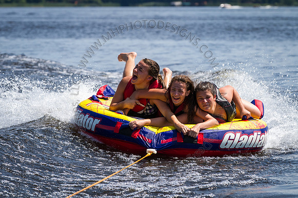 Hayward Tubing 2012 ~ Round 2-060