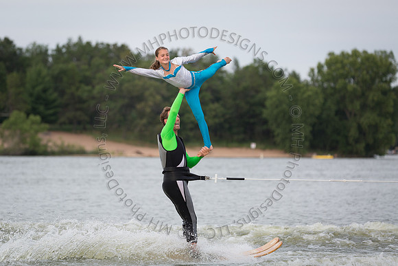 Shermalot Ski Show 07-15-15-123