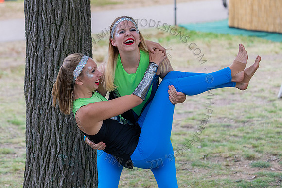 Aqua Skiers State Championship 2018-015