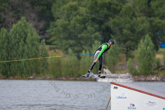 Shermalot Ski Show 07-15-15-106