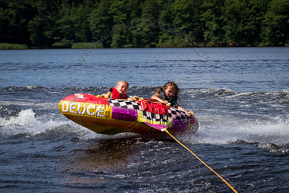 Hayward Tubing 2012 ~ Round 2-080