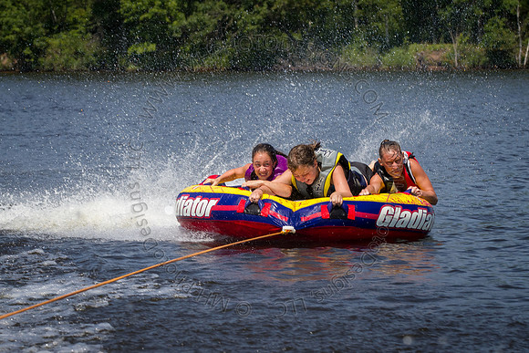 Hayward Tubing 2012 ~ Round 2-017