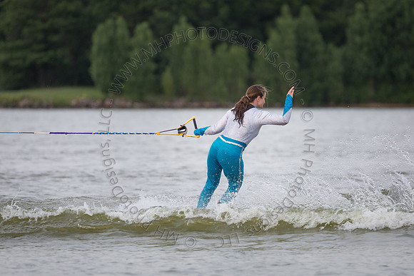 Shermalot Ski Show 07-15-15-139