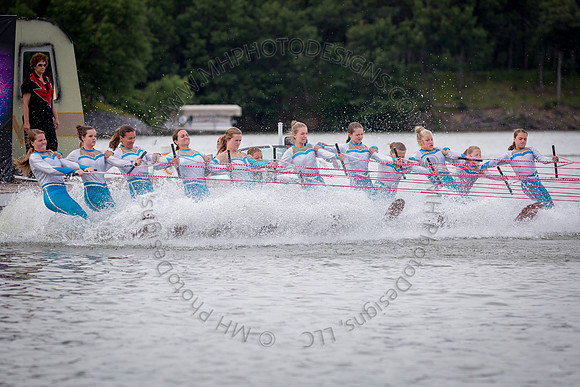 Shermalot Ski Show 07-15-15-040