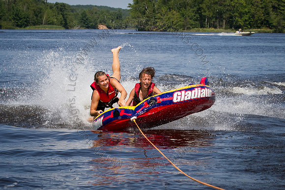 Hayward Tubing 2012 ~ Round 2-074