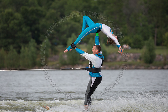 Shermalot Ski Show 07-15-15-127