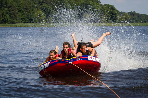 Hayward Tubing 2012 ~ Round 2-070