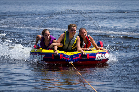 Hayward Tubing 2012 ~ Round 2-006