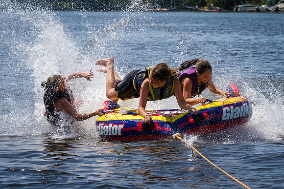 Hayward Tubing 2012 ~ Round 2-021