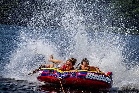 Hayward Tubing 2012 ~ Round 2-045