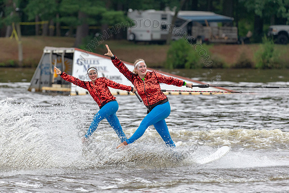 Aqua Skiers State Championship 2018-074