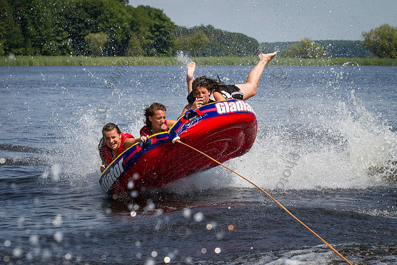 Hayward Tubing 2012 ~ Round 2-071