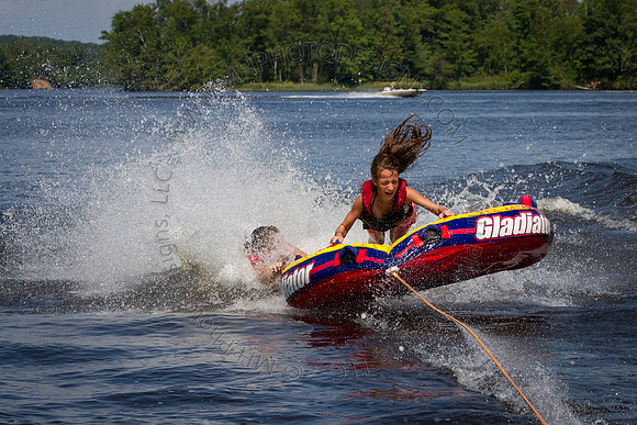 Hayward Tubing 2012 ~ Round 2-075