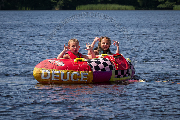 Hayward Tubing 2012 ~ Round 2-083