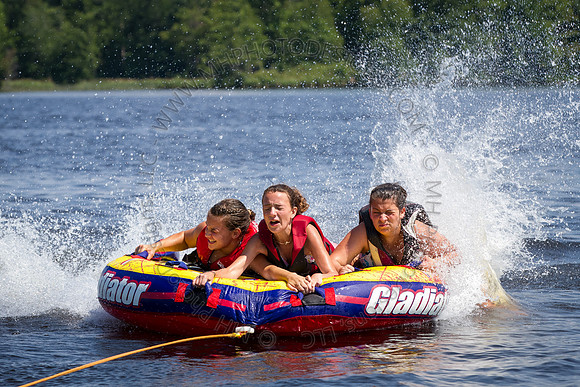 Hayward Tubing 2012 ~ Round 2-052