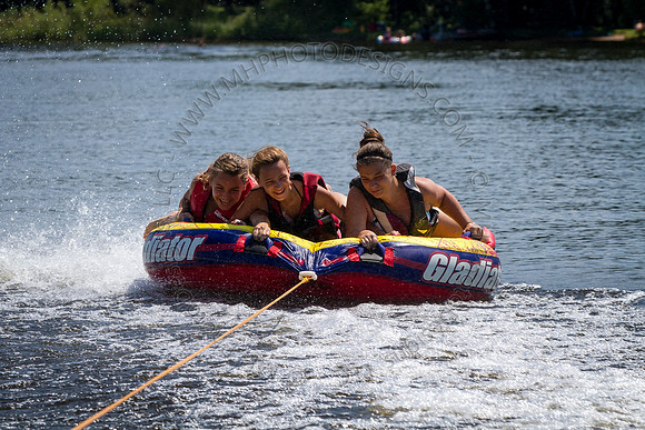 Hayward Tubing 2012 ~ Round 2-035