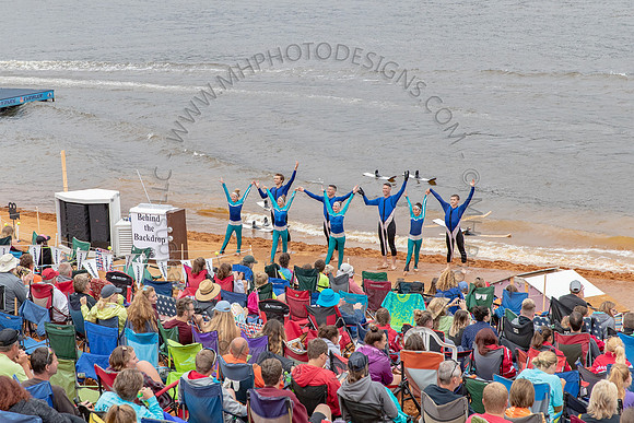 Aqua Skiers State Championship 2018-208