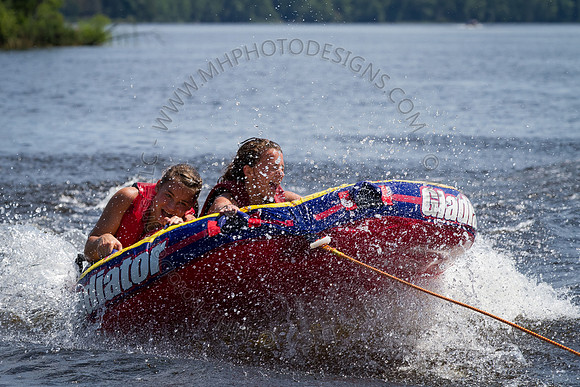 Hayward Tubing 2012 ~ Round 2-054