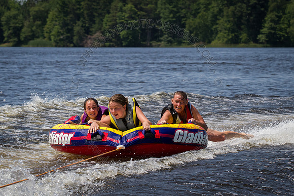 Hayward Tubing 2012 ~ Round 2-019