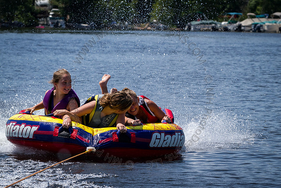 Hayward Tubing 2012 ~ Round 2-004