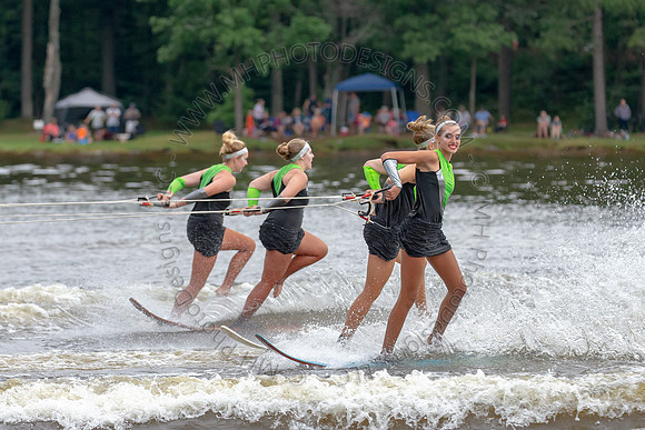 Aqua Skiers State Championship 2018-134