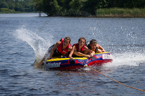 Hayward Tubing 2012 ~ Round 2-048