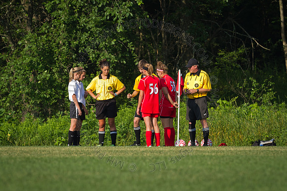 Rapids Kickers 07-07-11-005