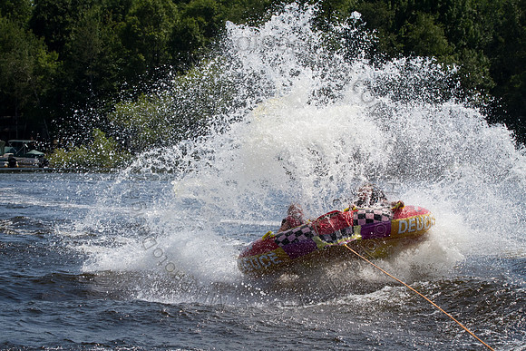 Hayward Tubing 2012 ~ Round 2-087