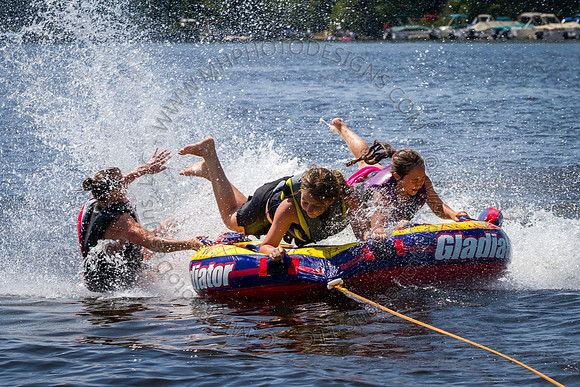 Hayward Tubing 2012 ~ Round 2-022